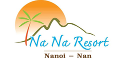 นานารีสอร์ท Nana resort ( โรงแรม อ.นาน้อย, ที่พัก อ.นาน้อย , รีสอร์ท อ.นาน้อย , ที่พักราคาถูก อ.นาน้อย , เที่ยว อ.นาน้อย , อ.นาน้อย จ.น่าน , Hotel Nanoi,Resort Nanoi , Travel Nanoi , Coffee Shop Nanoi