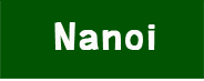 นานารีสอร์ท Nana resort ( โรงแรม อ.นาน้อย, ที่พัก อ.นาน้อย , รีสอร์ท อ.นาน้อย , ที่พักราคาถูก อ.นาน้อย , เที่ยว อ.นาน้อย , อ.นาน้อย จ.น่าน , Hotel Nanoi,Resort Nanoi , Travel Nanoi , Coffee Shop Nanoi